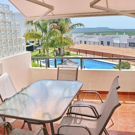 Apartamento Rio Salado كونيل ذي لا فرونتيرا المظهر الخارجي الصورة